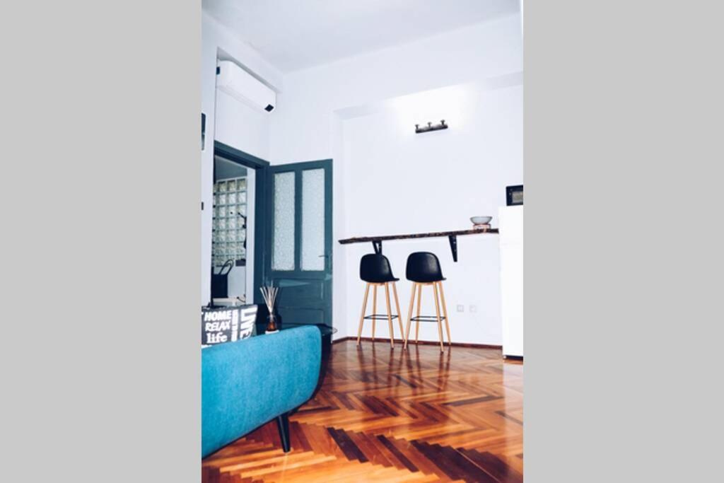 ☆Modern High Ceiling Apartment - Heart Of The City Oradea Εξωτερικό φωτογραφία